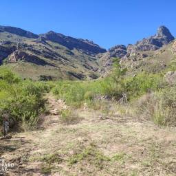 A complete camera station